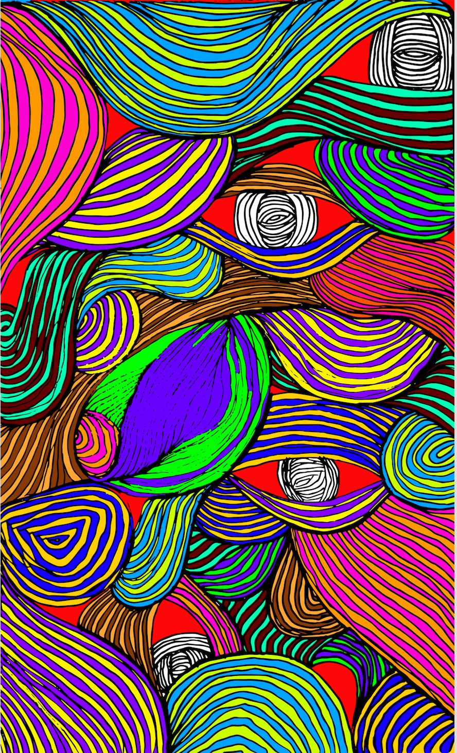 Zoom
