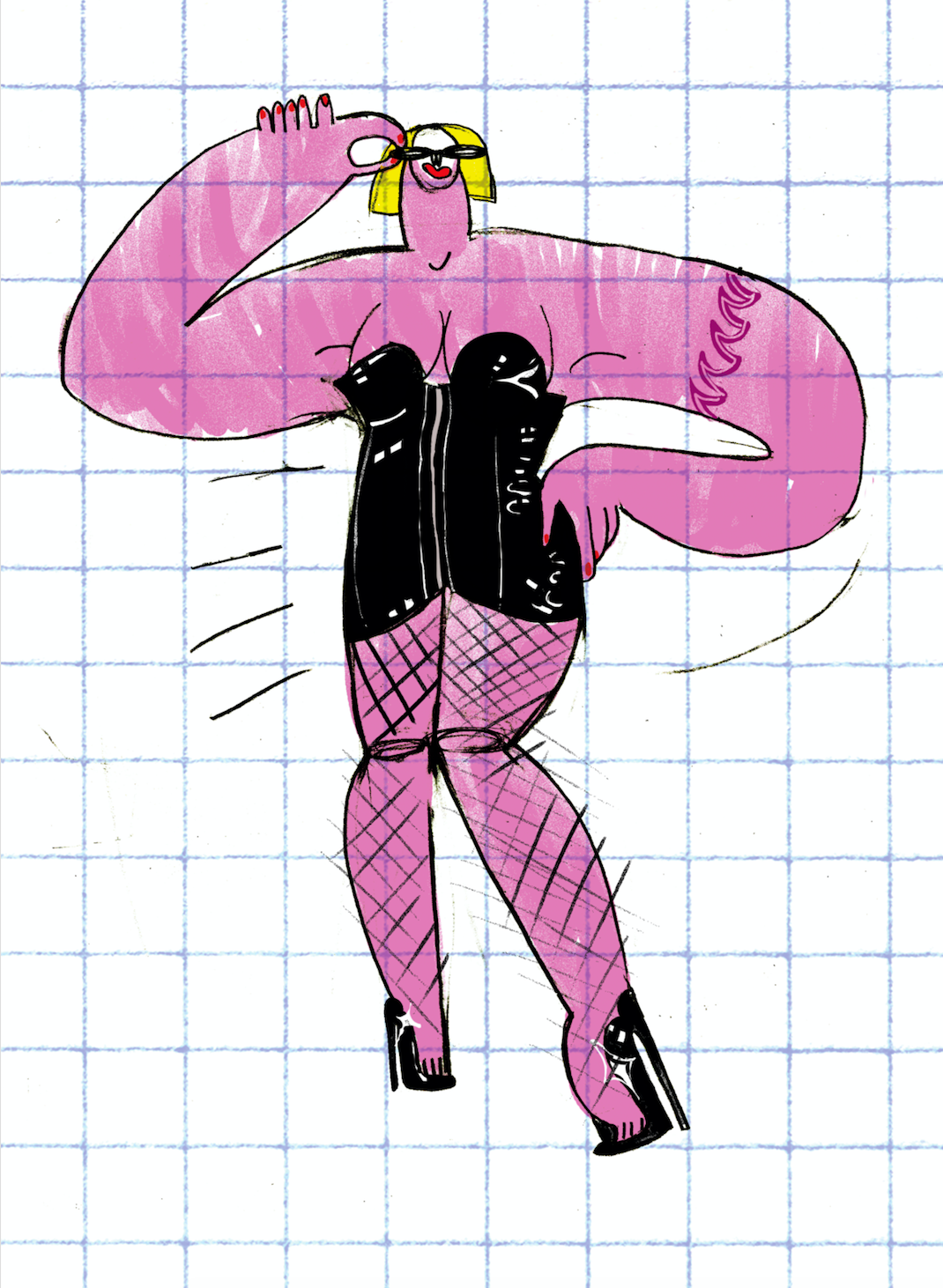 Zoom