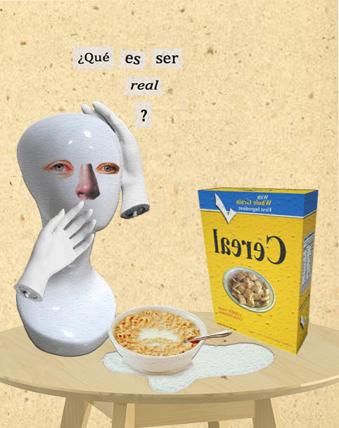 Zoom