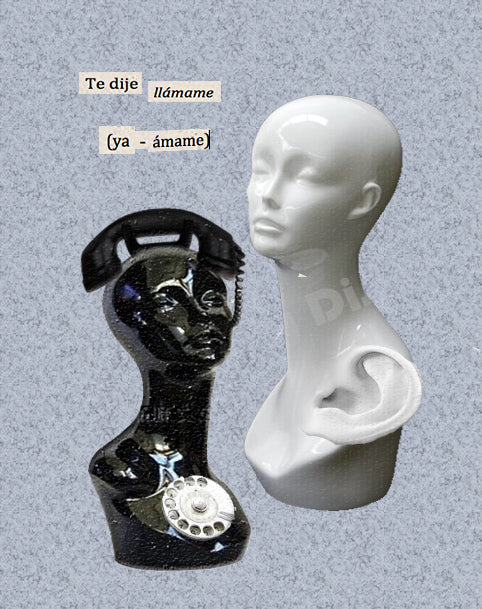 Zoom