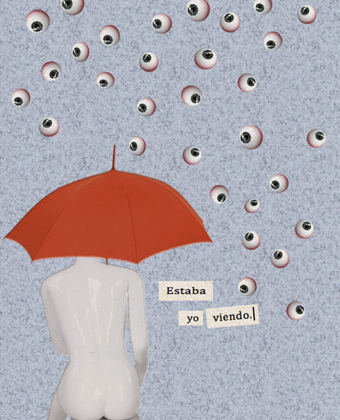 Zoom